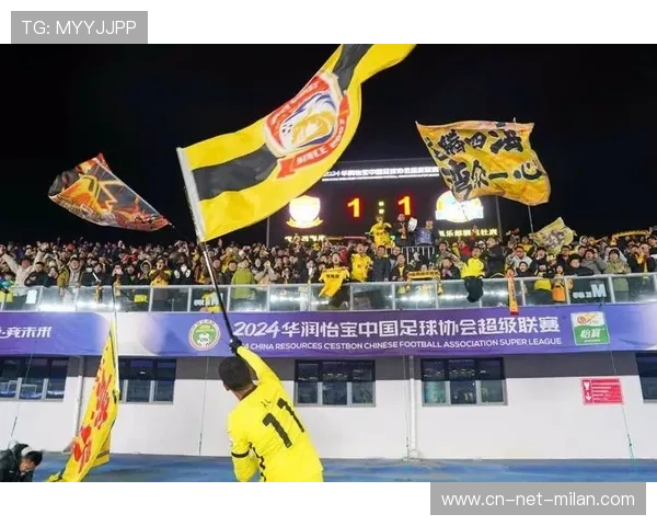 “中国足球俱乐部合作联盟正式成立，资源共享再升华”，中国足球 俱乐部