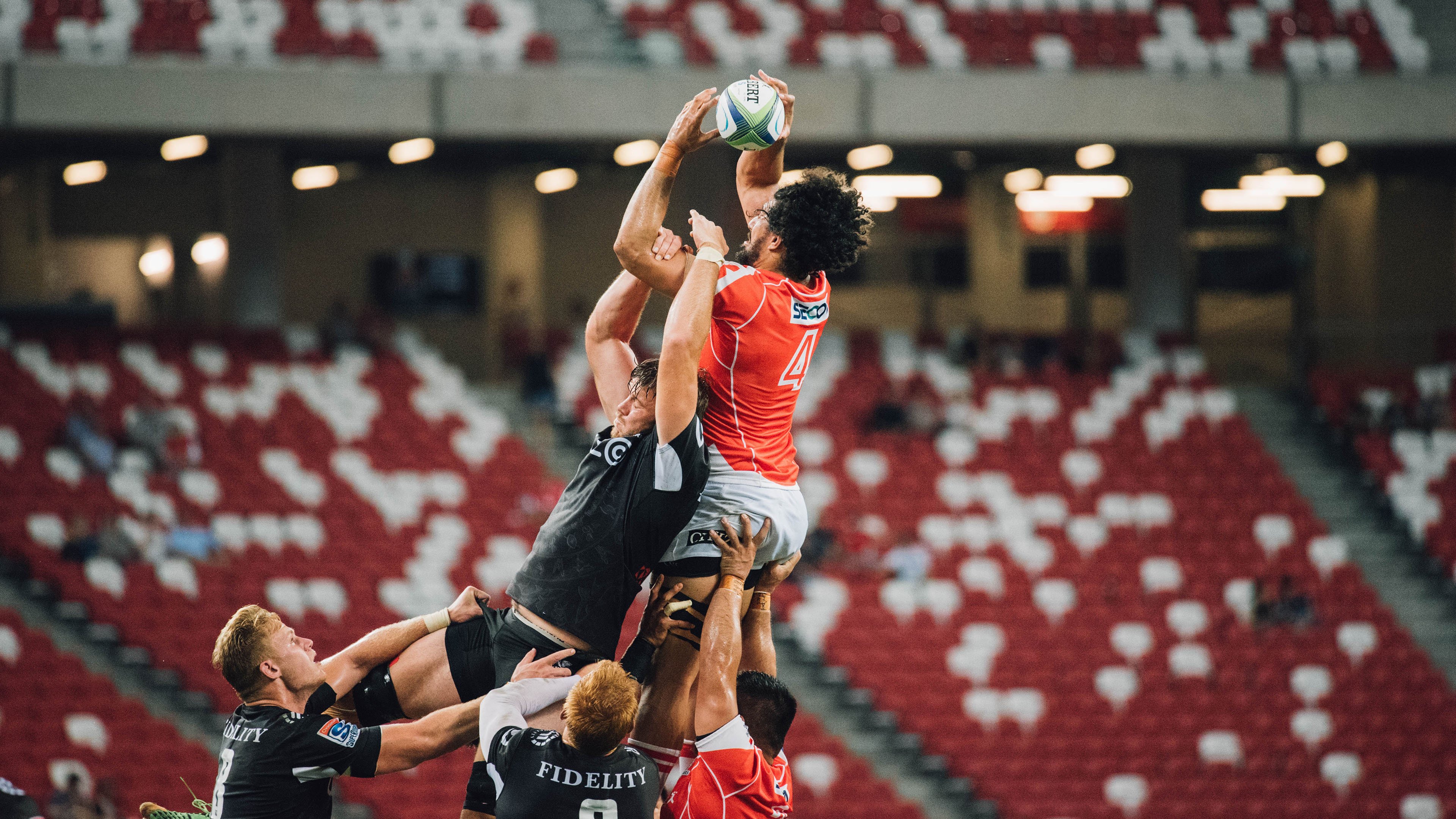 2026年世界跆拳道团体世界杯 中国男女队双双闯入决赛