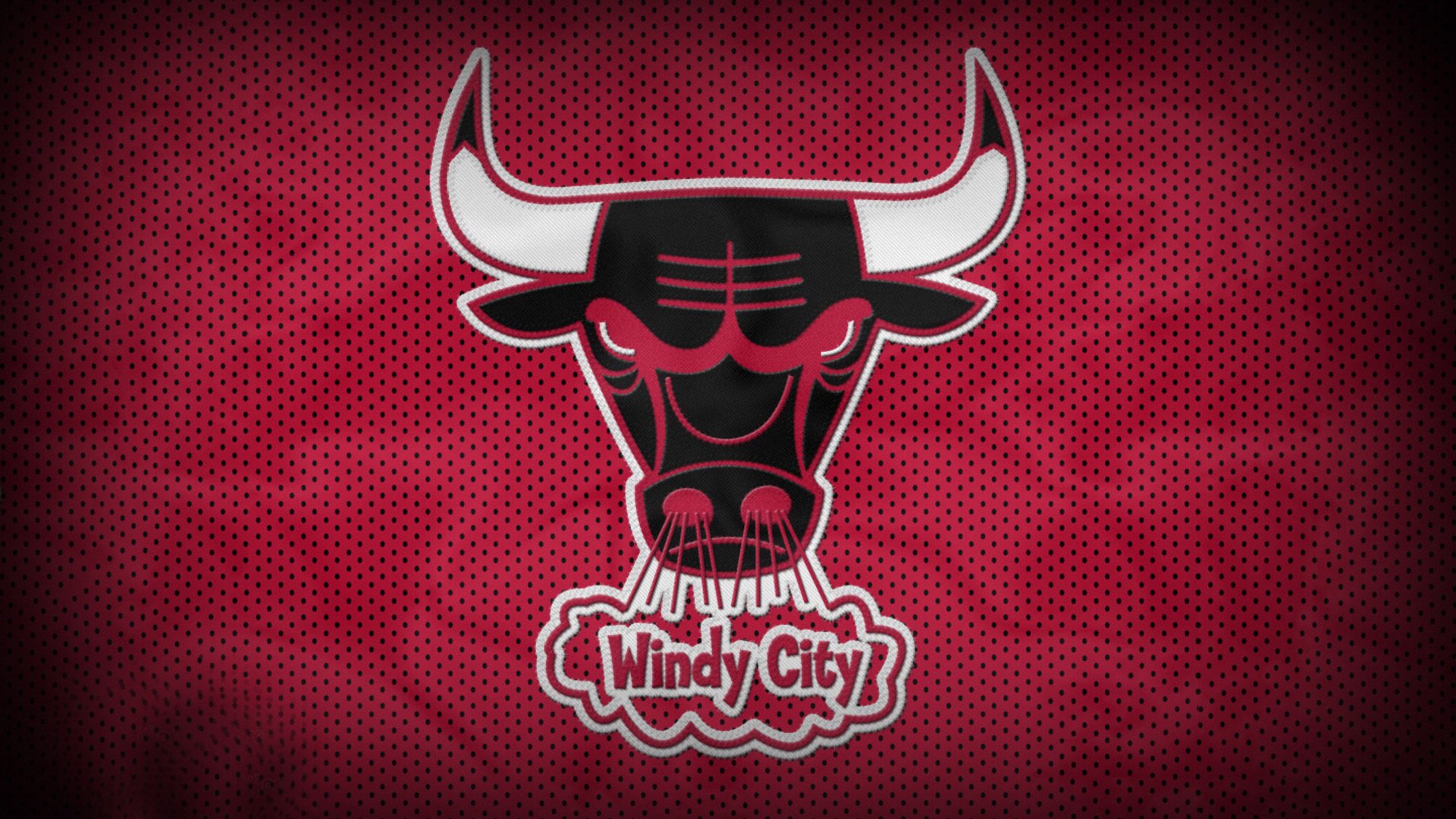 “年度最佳业余运动员”颁奖礼 颁奖前进行趣味接力