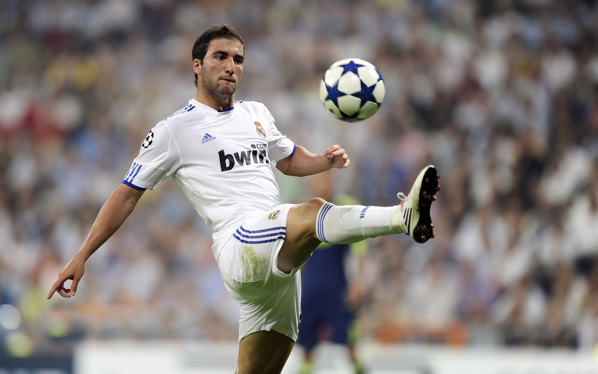 体育训练理念不断更新