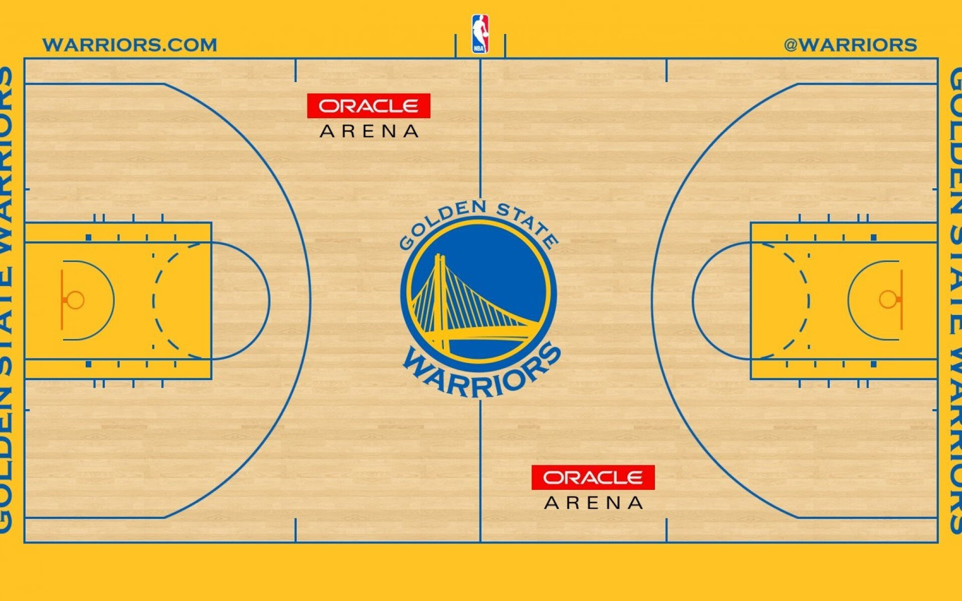 体育训练理念不断更新