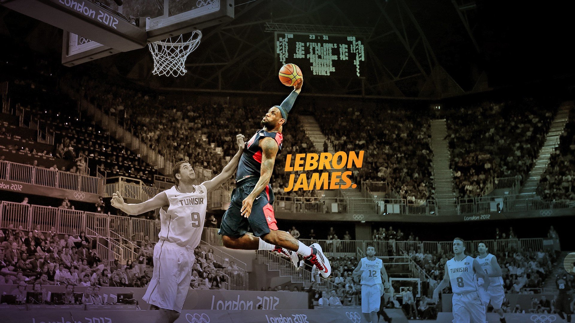 全景城市环山骑行节 一天之内完成城市地标骑行打卡