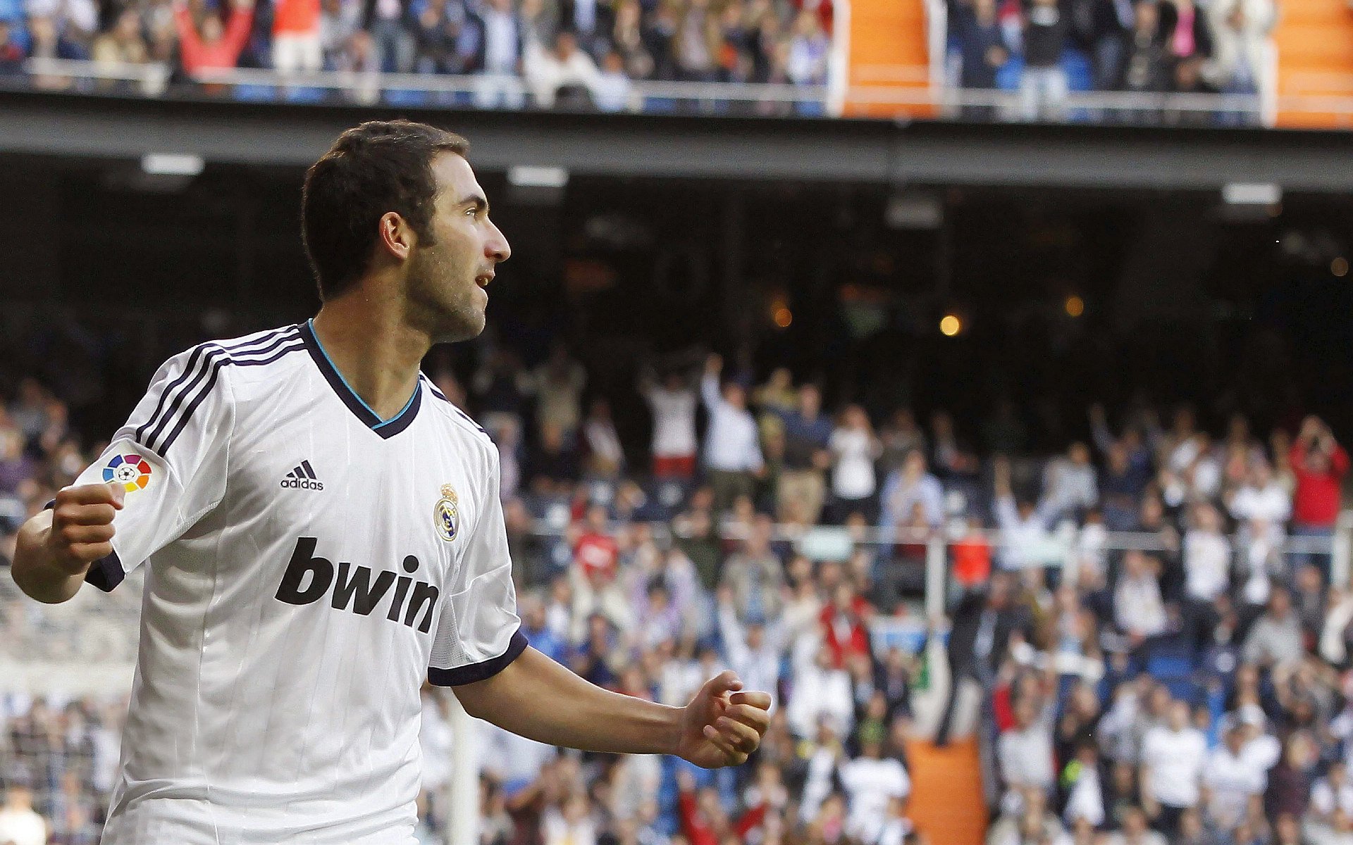 夜间头灯林道赛 成串灯光如萤火虫般穿梭树林