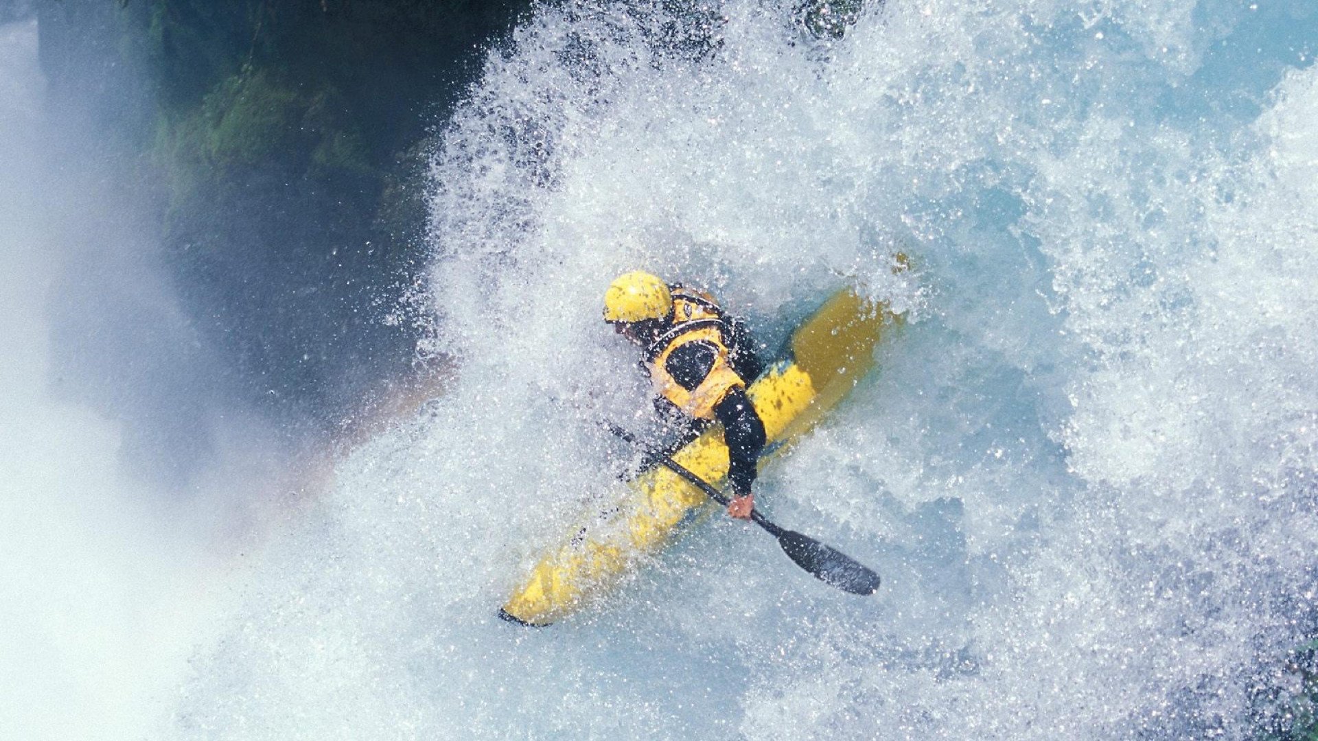 欧冠比赛前景引发球迷关注