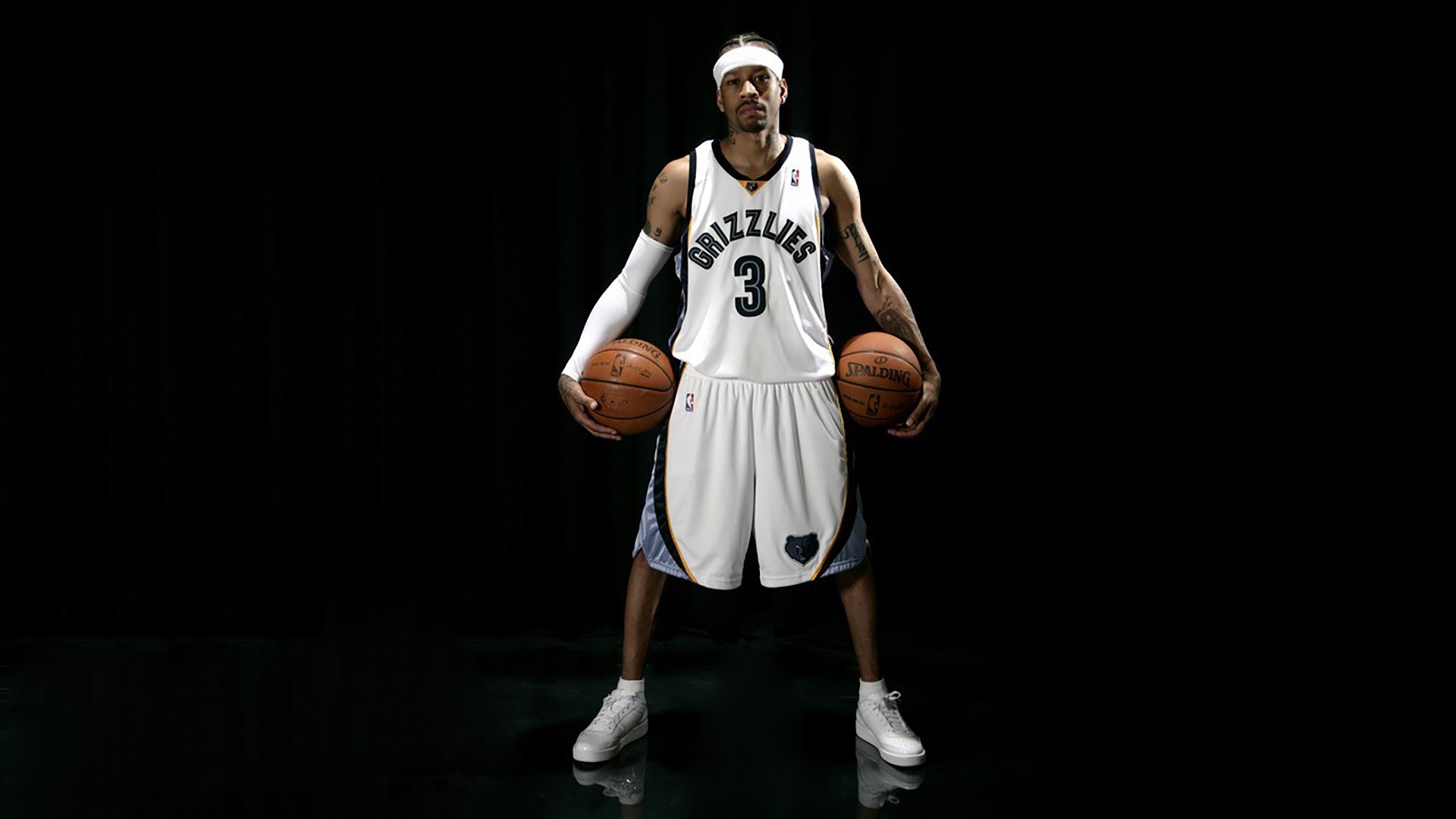 网球公开赛进入关键轮次