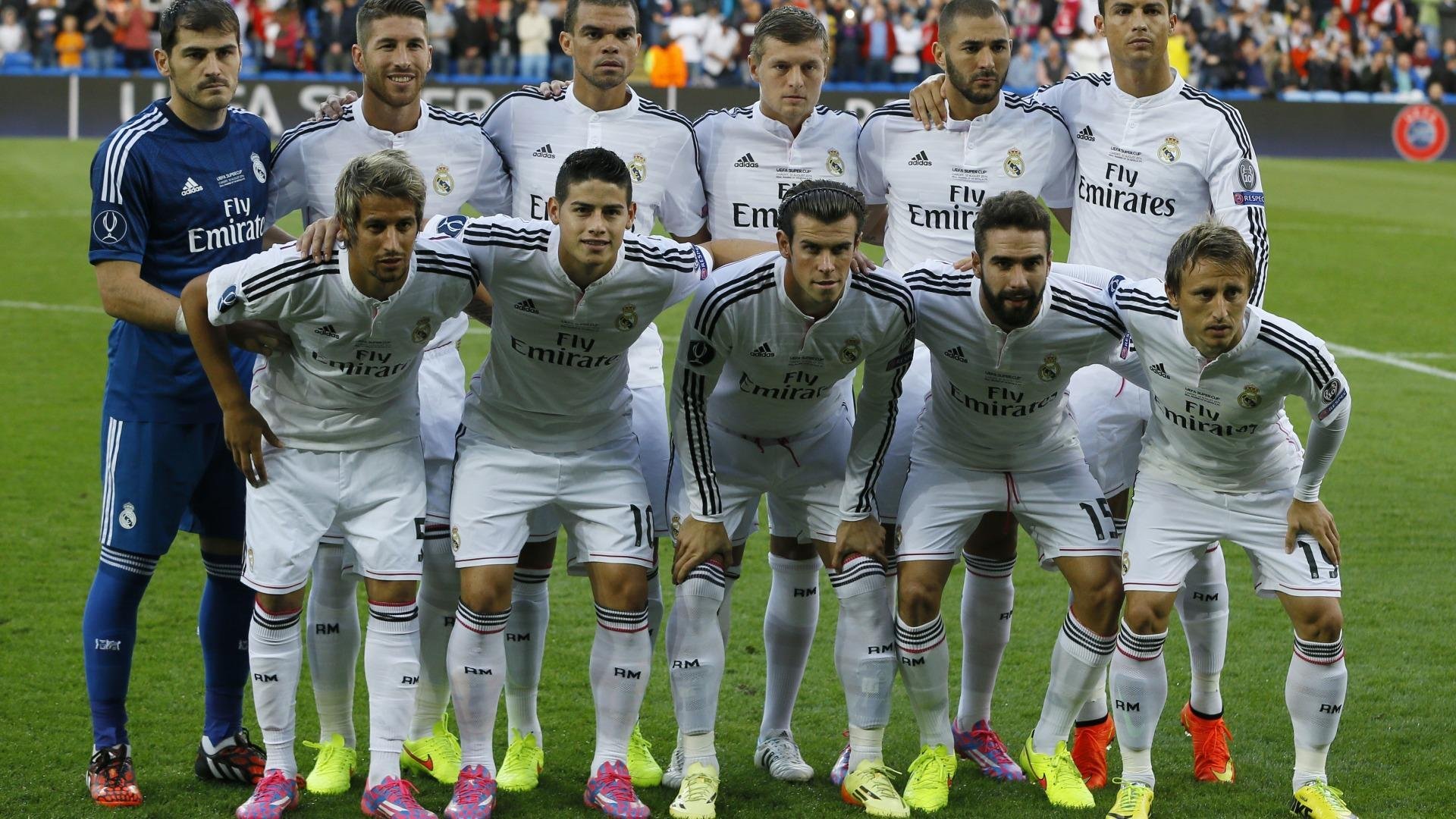 足球明星进球数据排行榜