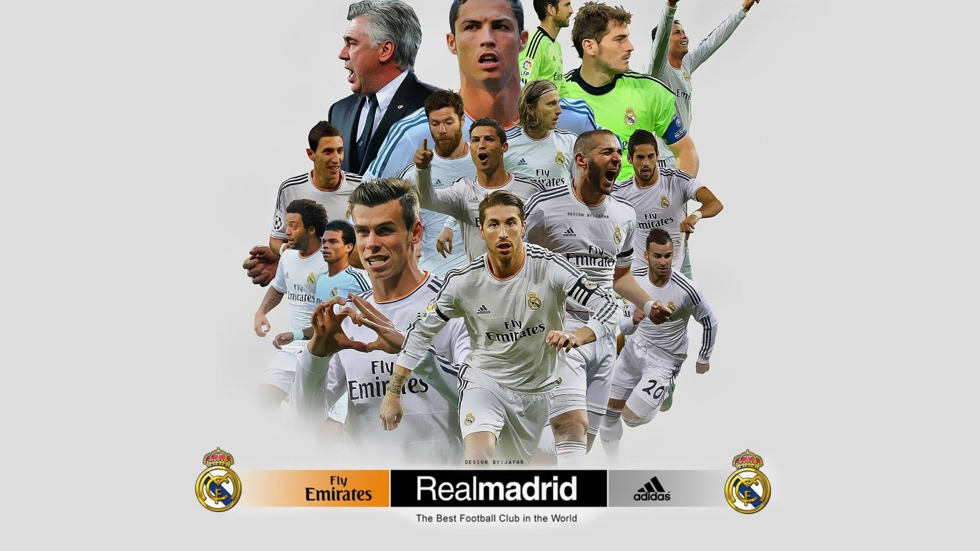 黑马球队逆袭成功